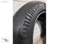 255 55 r 20 110v premium contact6 continental 2020