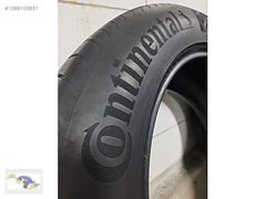 255 55 r 20 110v premium contact6 continental 2020