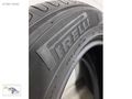 235 55 r 18 100v scorpion verde seal pirelli 2022