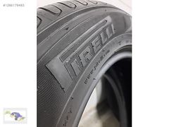235 55 r 18 100v scorpion verde seal pirelli 2022
