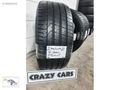 295 40 r 21 111y p zero pirelli 2022