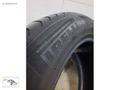295 40 r 21 111y p zero pirelli 2022