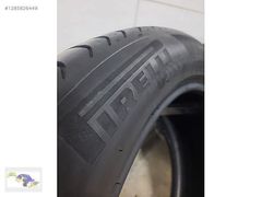 295 40 r 21 111y p zero pirelli 2022