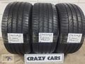 295 40 r 21 111y p zero pirelli 2022