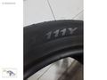 295 40 r 21 111y p zero pirelli 2022
