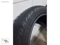 295 40 r 21 111y p zero pirelli 2022