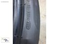 295 40 r 21 111y p zero pirelli 2022