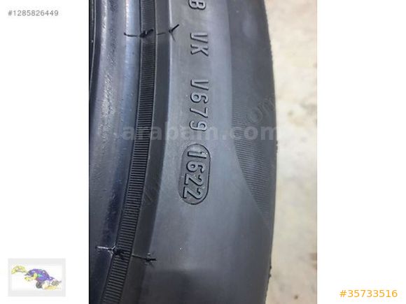 295 40 r 21 111y p zero pirelli 2022