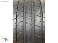 295 40 r 21 111y p zero pirelli 2022