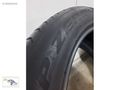 295 40 r 21 111y p zero pirelli 2022