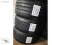 295 40 r 21 111y p zero pirelli 2022