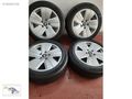 porsche taycan 4s 19 inç orjinal jant ve 225 55 r 19 275 45 19