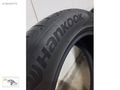 235 50 r 19 99v ventus s1 evo2 suv hankook 2022
