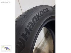 235 50 r 19 99v ventus s1 evo2 suv hankook 2022