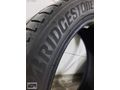 205 45 r 17 88h turanza t005 Bridgestone 2021