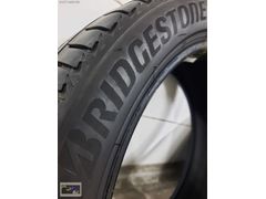 205 45 r 17 88h turanza t005 Bridgestone 2021