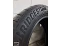 215 50 r 17 95h turanza t005 Bridgestone 2023