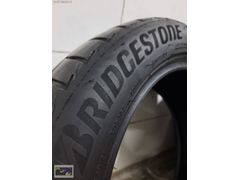 215 50 r 17 95h turanza t005 Bridgestone 2023