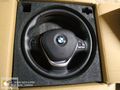BMW F30 airbagli direksiyon