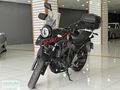 OTOKOBİ- SUZUKI VSTROM 250-KKR 12 TKST