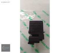 Parker CCP024D CAP024D Solenoid valf bobini