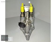 2888173 BMC OTOKAR TEMSA Euro 6 Üre Dozaj Ünitesi 0444043034