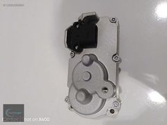 5496046 CAMMİNS 6.Sln SIFIR HOLSET Turbo Aktivatörü VGT