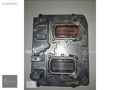 5317106 OTOKAR BMC TEMSA Motor Elektronik Kontrol Modülü Beyin