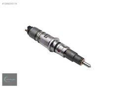4988835 OTOKAR BMC Euro 5 Common Rail Enjektörü 445120161