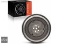 HYUNDAİ ACCENT VOLANT 23200-26101