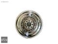 HYUNDAİ ACCENT VOLANT 2014- 23200-2A405