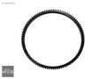 TOYOTA HİLUX VOLAN DİŞLİSİ 13453-54010