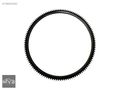 HYUNDAİ H100 VOLAN DİŞLİSİ 23212-42000