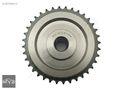 HYUNDAİ ACCENT ERA MAZOT POMPA DİŞLİSİ 24335-2A210