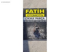 1.3 dizel Opel Corsa-Fiat Albea Turbo 54359710005