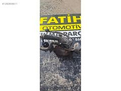 Peugeot Citroen 2.0 HDI turbo gt1749 756047
