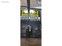 Clio symbol -Logan-kango uyumlu 54359700033