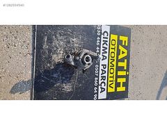 Renault Master 2.3 turbo 786997-1