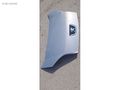 Peugeot Bipper tepe kaput