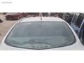 Renault megane 2 arka cam