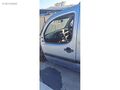 Doblo sürücü kapısı