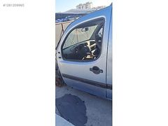 Doblo sürücü kapısı