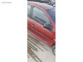 Peugeot 206 sağ ön kapı