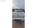 Renault megane 2 hatasız bagaj kapısı