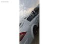 Renault megane 2 sağ arka çamurluk
