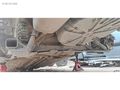 Renault megane 2 arka dingil dolu hatasız