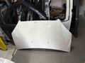 FİAT DOBLO 2 MOTOR KAPUTU ÇIKMA ORJİNAL BEYAZ