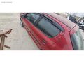 Peugeot 206 sol arka kapı hatasız