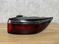 RENAULT MEGANE E-TECH SAĞ STOP SÖKME HATASIZ 265505540R
