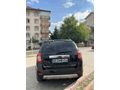 Sahibinden Chevrolet Captiva 2.0 D LT High 2007 Model 